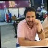 Said Agamy