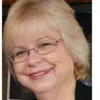 Rita Brockie