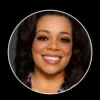 ANDREA BRYANT