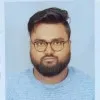 Abhi Saha