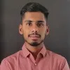 Paresh Mali