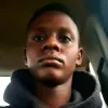 Kenneth Mwangi