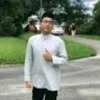 Lokman Hakim