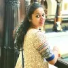 Laasya Priya Bandhakavi