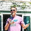 Joe Vezzani