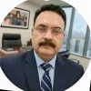 Sandesh salunke