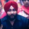 Gurmeet Banga