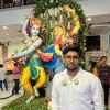 Ritik gupta