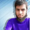 Akramul Huq