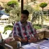 Kareem Bawadi