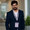 Umashankar Rajput