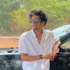 Aswin VA