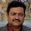 Ashikur Rahaman