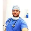 AMIT PANDEY