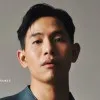 Anan Petdachai