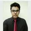 Ankur Sharma