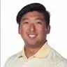 Justin Jang