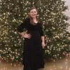 Alexandria Monahan