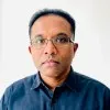 Prasanna Peiris