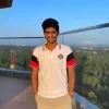 Niket Sinha