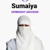 Sumaiya