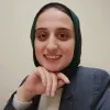 Asmaa Taha
