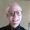 Steve Cox