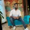 Deepak Sarvade