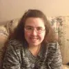 Amy Whitecavage