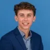 Caleb Gartner