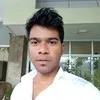 Nikhil Naganur