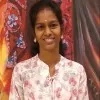 Kalaiyarasi Sakthivel
