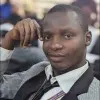 Olajide Omojuwa