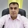 Mamoun Bilal