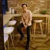 Jules Yuen
