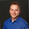 Jeffery Kunz