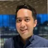 Eric Chen