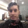 Aaron Savastano