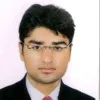 Waqas Ul Habib