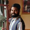 Aniket Jayaswal