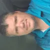 Daniel Taylor