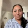 Suri Bonilla