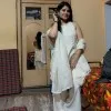Neha Sharma