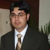Anees Shoukat