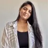Roshini Boggarapu