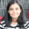 Karanam Vaishnavi