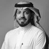 Mohammad Al