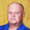 Wayne Lutz