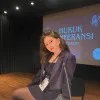 Melike Yılmaz