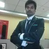 Mithun 99trainings